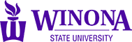 Login - Winona State University